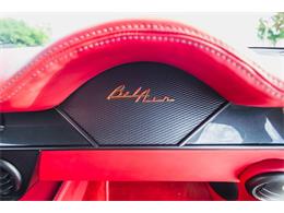 1955 Chevrolet Bel Air (CC-2065541) for sale in Carrollton, Texas