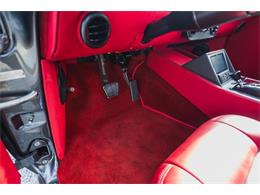 1955 Chevrolet Bel Air (CC-2065541) for sale in Carrollton, Texas