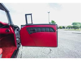 1955 Chevrolet Bel Air (CC-2065541) for sale in Carrollton, Texas