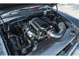 1955 Chevrolet Bel Air (CC-2065541) for sale in Carrollton, Texas