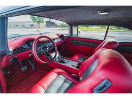 1955 Chevrolet Bel Air (CC-2065541) for sale in Carrollton, Texas