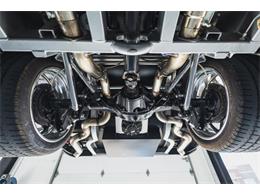 1955 Chevrolet Bel Air (CC-2065541) for sale in Carrollton, Texas