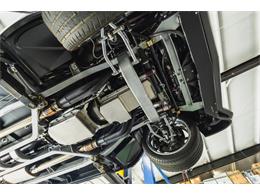 1955 Chevrolet Bel Air (CC-2065541) for sale in Carrollton, Texas