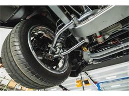 1955 Chevrolet Bel Air (CC-2065541) for sale in Carrollton, Texas