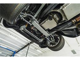 1955 Chevrolet Bel Air (CC-2065541) for sale in Carrollton, Texas