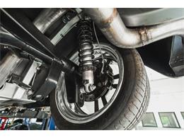 1955 Chevrolet Bel Air (CC-2065541) for sale in Carrollton, Texas