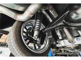 1955 Chevrolet Bel Air (CC-2065541) for sale in Carrollton, Texas