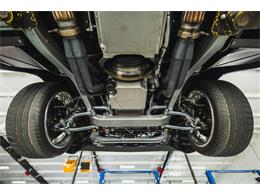 1955 Chevrolet Bel Air (CC-2065541) for sale in Carrollton, Texas