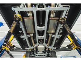 1955 Chevrolet Bel Air (CC-2065541) for sale in Carrollton, Texas