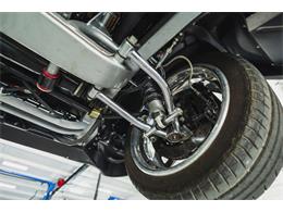 1955 Chevrolet Bel Air (CC-2065541) for sale in Carrollton, Texas