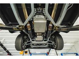 1955 Chevrolet Bel Air (CC-2065541) for sale in Carrollton, Texas