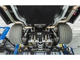 1955 Chevrolet Bel Air (CC-2065541) for sale in Carrollton, Texas