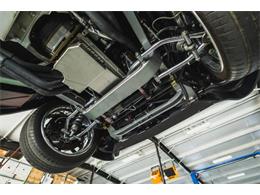 1955 Chevrolet Bel Air (CC-2065541) for sale in Carrollton, Texas