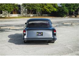 1955 Chevrolet Bel Air (CC-2065541) for sale in Carrollton, Texas