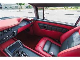 1955 Chevrolet Bel Air (CC-2065541) for sale in Carrollton, Texas