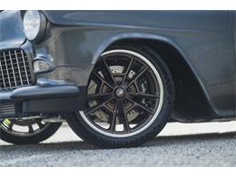 1955 Chevrolet Bel Air (CC-2065541) for sale in Carrollton, Texas