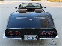 1968 Chevrolet Corvette (CC-2065542) for sale in Calverton, New York