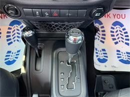 2016 Jeep Wrangler (CC-2065543) for sale in Paducah, Kentucky