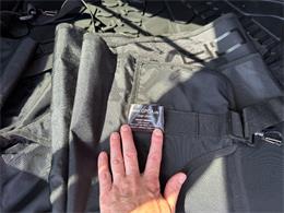 2016 Jeep Wrangler (CC-2065543) for sale in Paducah, Kentucky