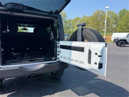 2016 Jeep Wrangler (CC-2065543) for sale in Paducah, Kentucky