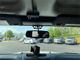 2016 Jeep Wrangler (CC-2065543) for sale in Paducah, Kentucky