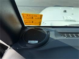 2016 Jeep Wrangler (CC-2065543) for sale in Paducah, Kentucky