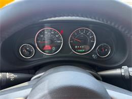 2016 Jeep Wrangler (CC-2065543) for sale in Paducah, Kentucky