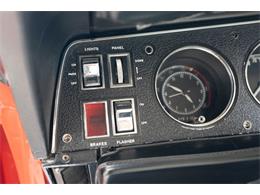 1969 Dodge Charger R/T (CC-2065544) for sale in Bellevue, Washington