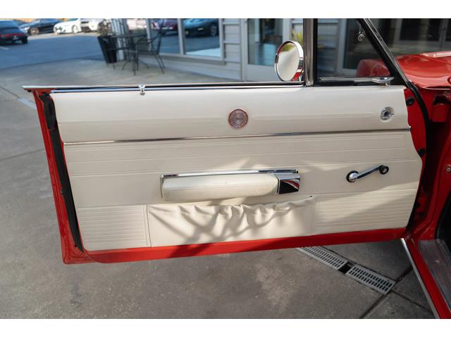 1969 Dodge Charger R/T (CC-2065544) for sale in Bellevue, Washington