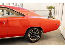 1969 Dodge Charger R/T (CC-2065544) for sale in Bellevue, Washington