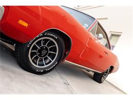 1969 Dodge Charger R/T (CC-2065544) for sale in Bellevue, Washington