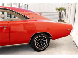 1969 Dodge Charger R/T (CC-2065544) for sale in Bellevue, Washington