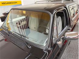 1988 GMC Jimmy (CC-2065545) for sale in Mundelein, Illinois