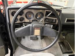 1988 GMC Jimmy (CC-2065545) for sale in Mundelein, Illinois