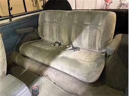 1988 GMC Jimmy (CC-2065545) for sale in Mundelein, Illinois