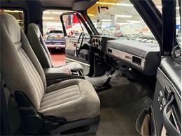 1988 GMC Jimmy (CC-2065545) for sale in Mundelein, Illinois