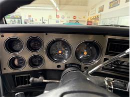 1988 GMC Jimmy (CC-2065545) for sale in Mundelein, Illinois