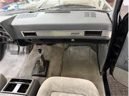 1988 GMC Jimmy (CC-2065545) for sale in Mundelein, Illinois