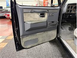 1988 GMC Jimmy (CC-2065545) for sale in Mundelein, Illinois