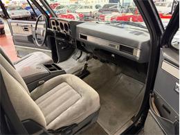 1988 GMC Jimmy (CC-2065545) for sale in Mundelein, Illinois