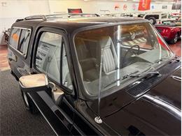 1988 GMC Jimmy (CC-2065545) for sale in Mundelein, Illinois