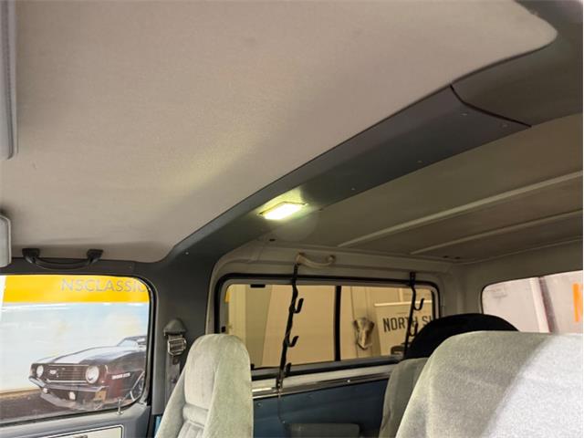 1988 GMC Jimmy (CC-2065545) for sale in Mundelein, Illinois