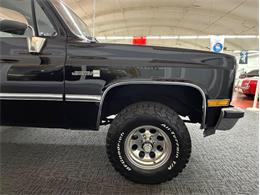 1988 GMC Jimmy (CC-2065545) for sale in Mundelein, Illinois