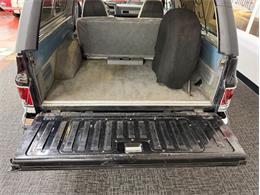1988 GMC Jimmy (CC-2065545) for sale in Mundelein, Illinois