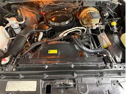 1988 GMC Jimmy (CC-2065545) for sale in Mundelein, Illinois