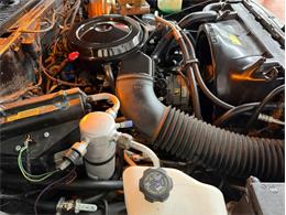 1988 GMC Jimmy (CC-2065545) for sale in Mundelein, Illinois