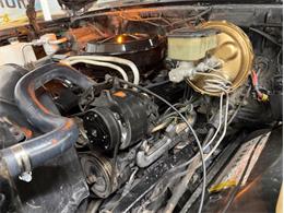 1988 GMC Jimmy (CC-2065545) for sale in Mundelein, Illinois