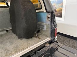 1988 GMC Jimmy (CC-2065545) for sale in Mundelein, Illinois