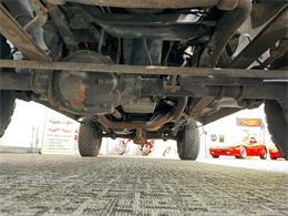 1988 GMC Jimmy (CC-2065545) for sale in Mundelein, Illinois