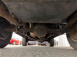 1988 GMC Jimmy (CC-2065545) for sale in Mundelein, Illinois